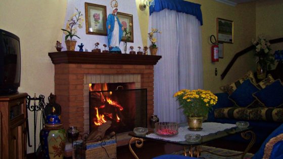 Fotos